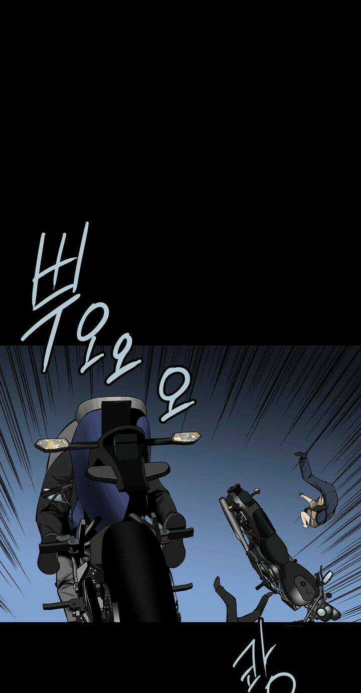 THẢM HỌA ONG ĐỘC Chapter 70 trang 39