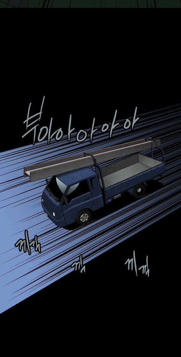 THẢM HỌA ONG ĐỘC Chapter 70 trang 6