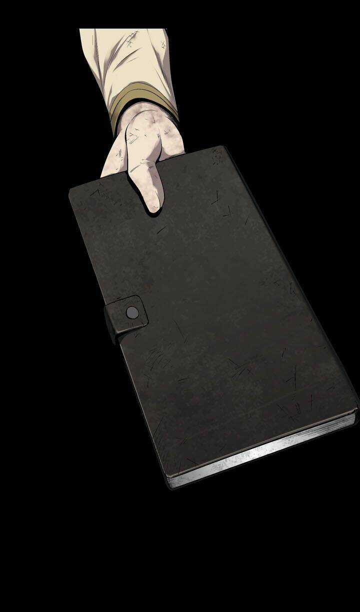 THẢM HỌA ONG ĐỘC Chapter 71 trang 27