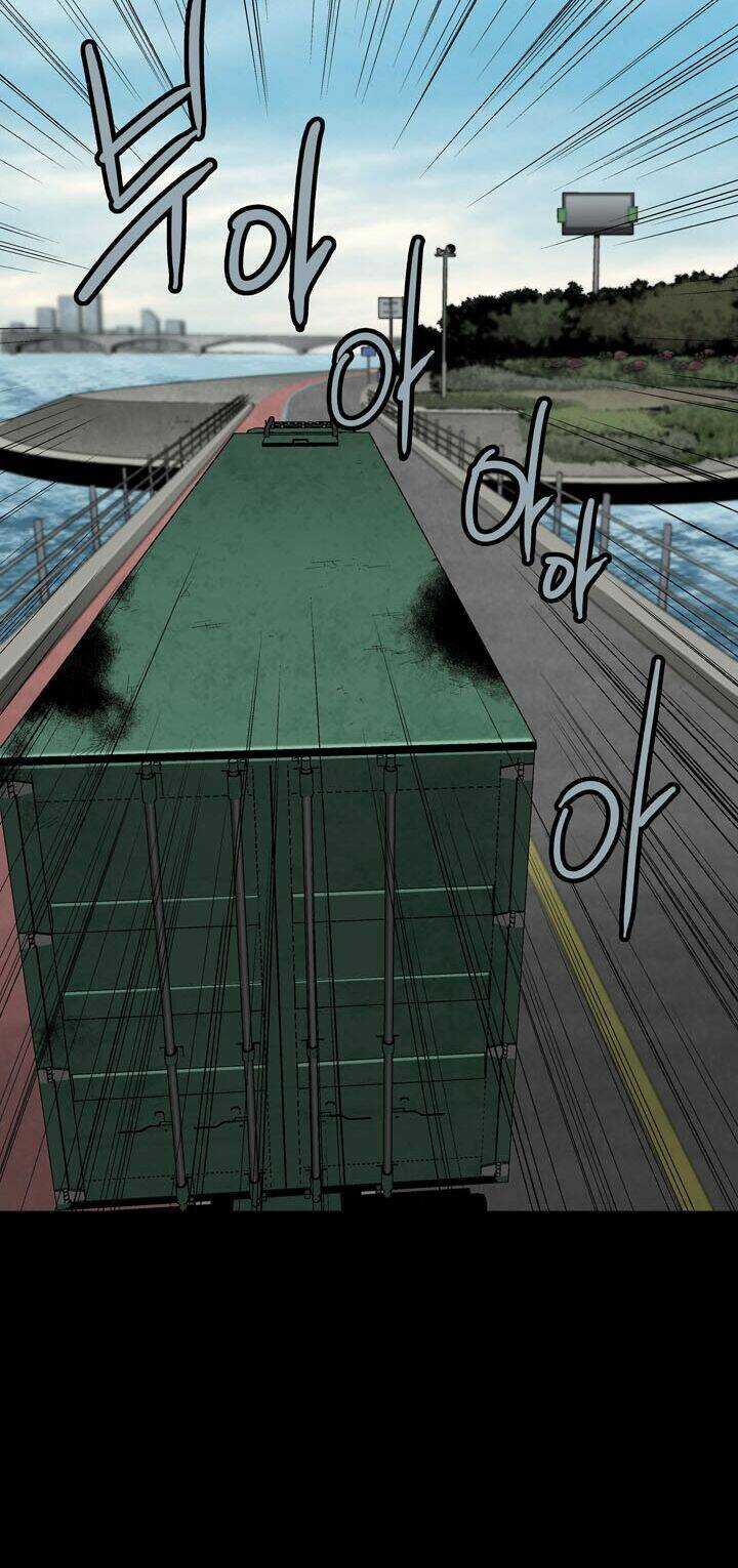 THẢM HỌA ONG ĐỘC Chapter 71 trang 47