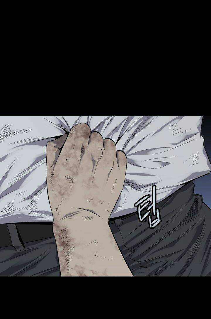 THẢM HỌA ONG ĐỘC Chapter 71 trang 6