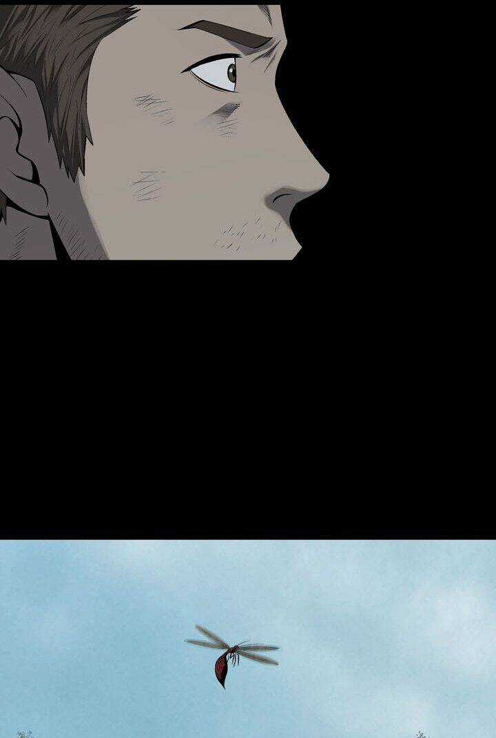 THẢM HỌA ONG ĐỘC Chapter 71 trang 68