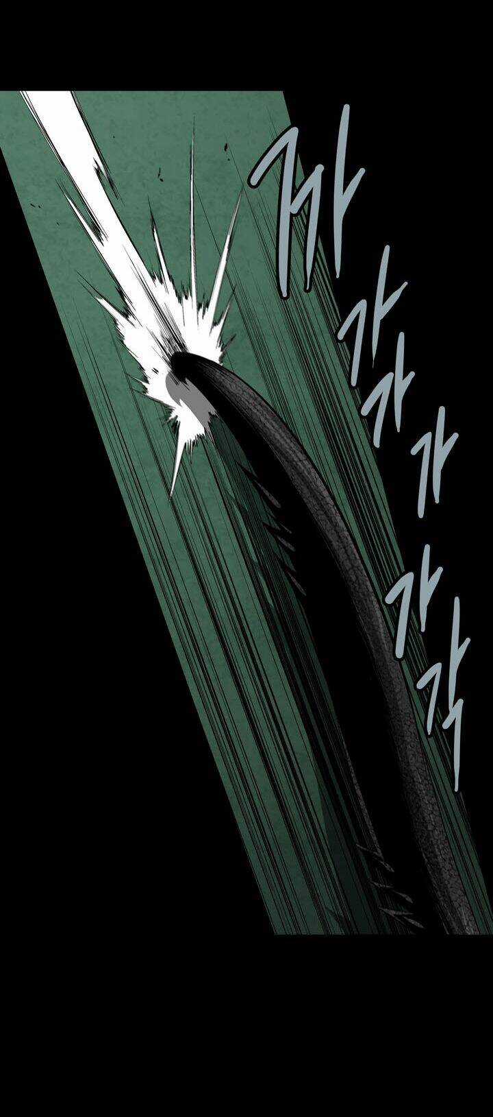 THẢM HỌA ONG ĐỘC Chapter 72 trang 25