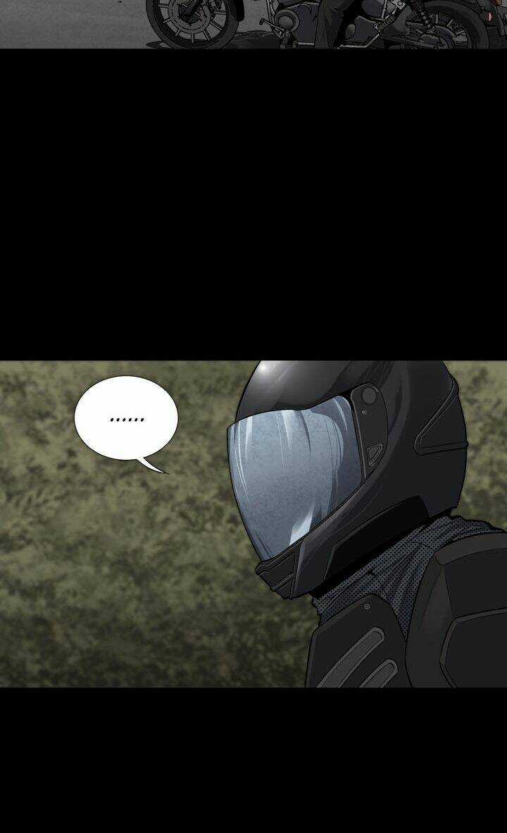 THẢM HỌA ONG ĐỘC Chapter 72 trang 5