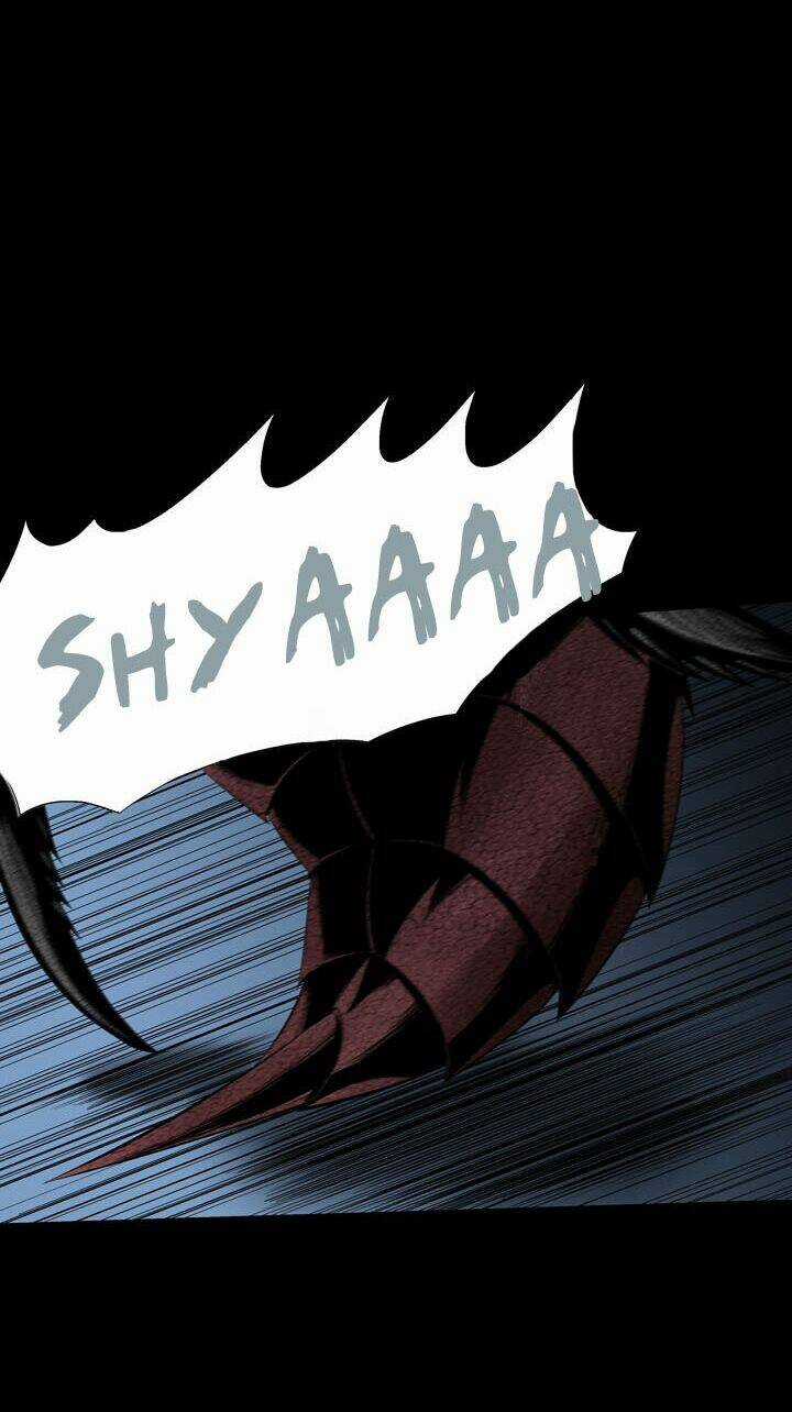 THẢM HỌA ONG ĐỘC Chapter 73 trang 3