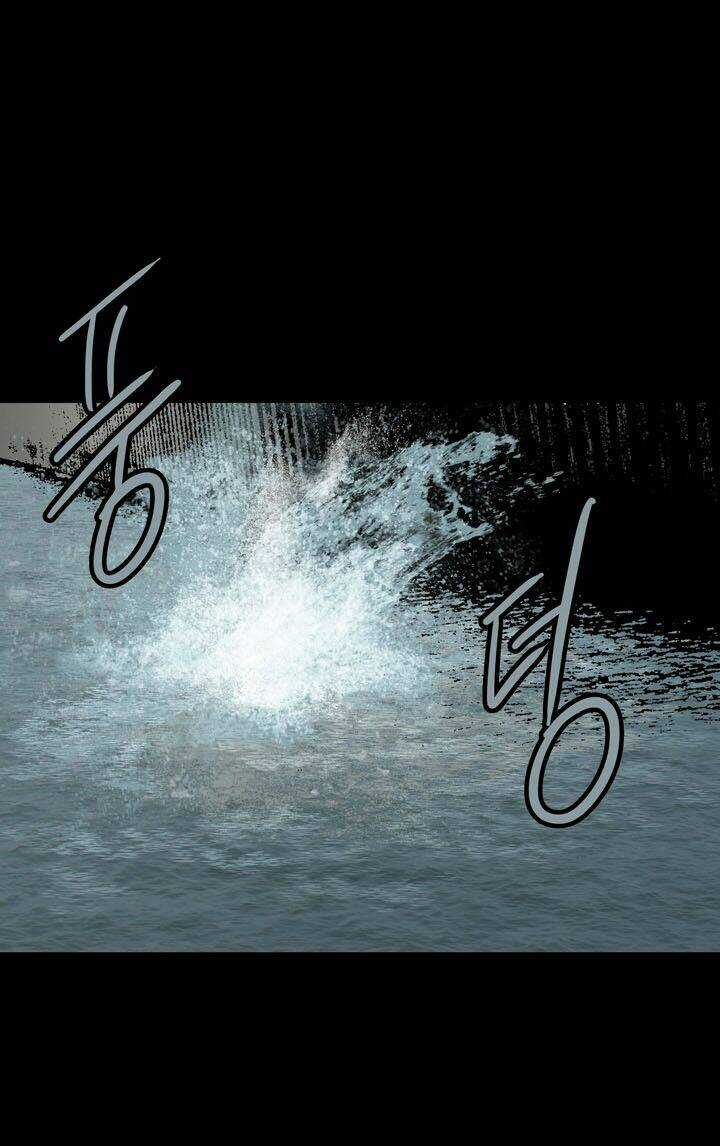 THẢM HỌA ONG ĐỘC Chapter 73 trang 52