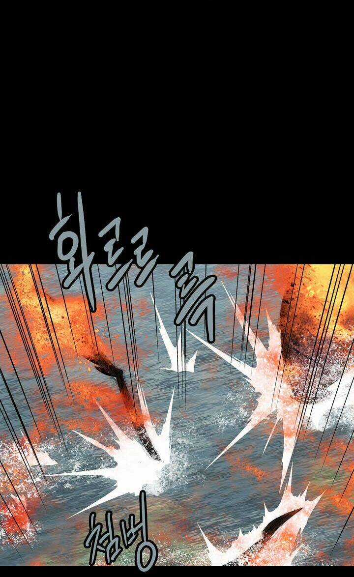 THẢM HỌA ONG ĐỘC Chapter 73 trang 62