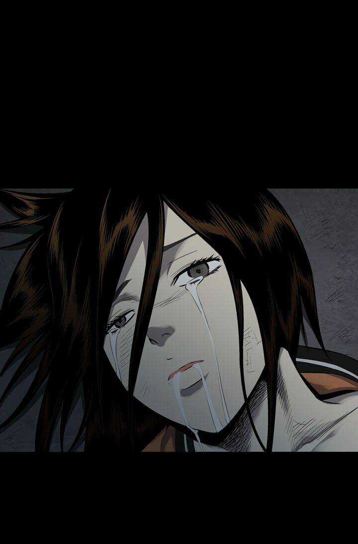 THẢM HỌA ONG ĐỘC Chapter 73 trang 66