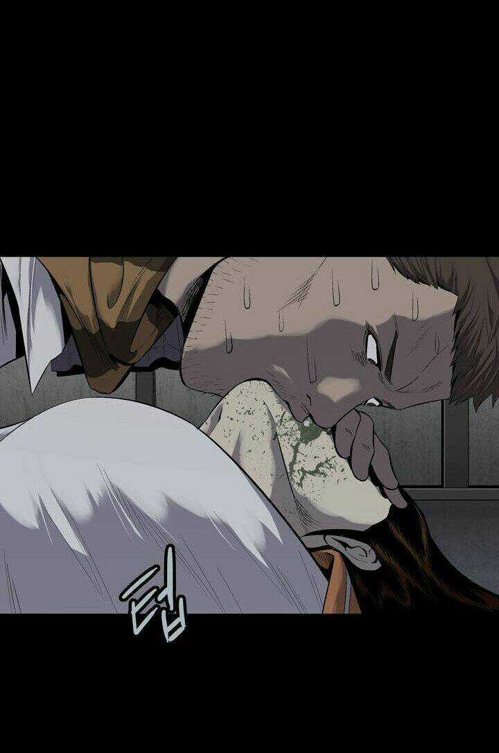 THẢM HỌA ONG ĐỘC Chapter 74 trang 10