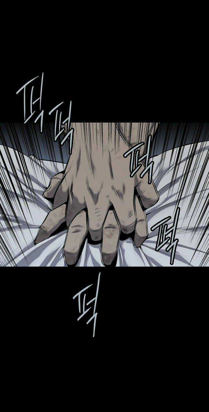 THẢM HỌA ONG ĐỘC Chapter 74 trang 15