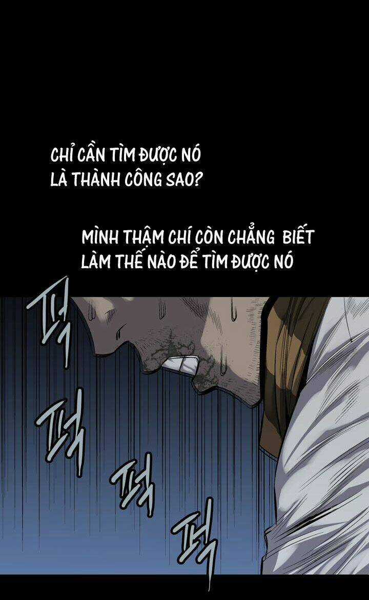THẢM HỌA ONG ĐỘC Chapter 74 trang 18
