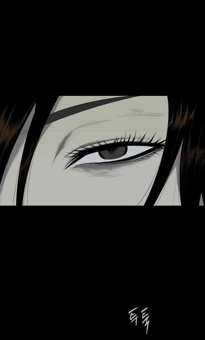 THẢM HỌA ONG ĐỘC Chapter 74 trang 22