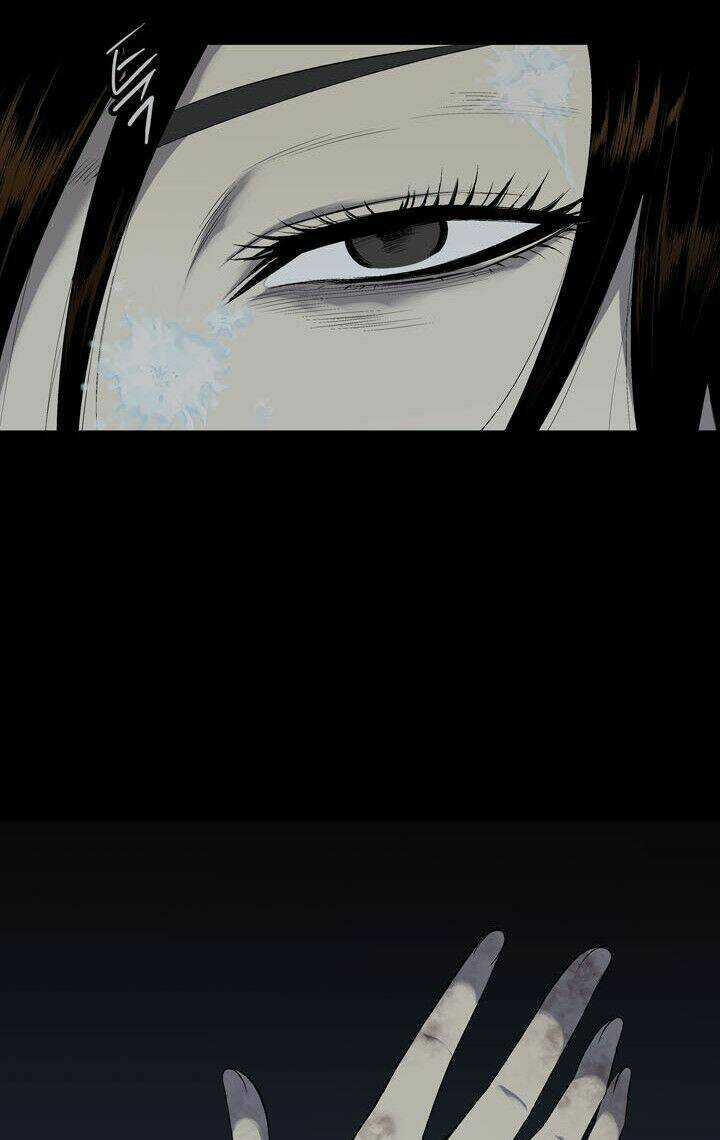 THẢM HỌA ONG ĐỘC Chapter 74 trang 23