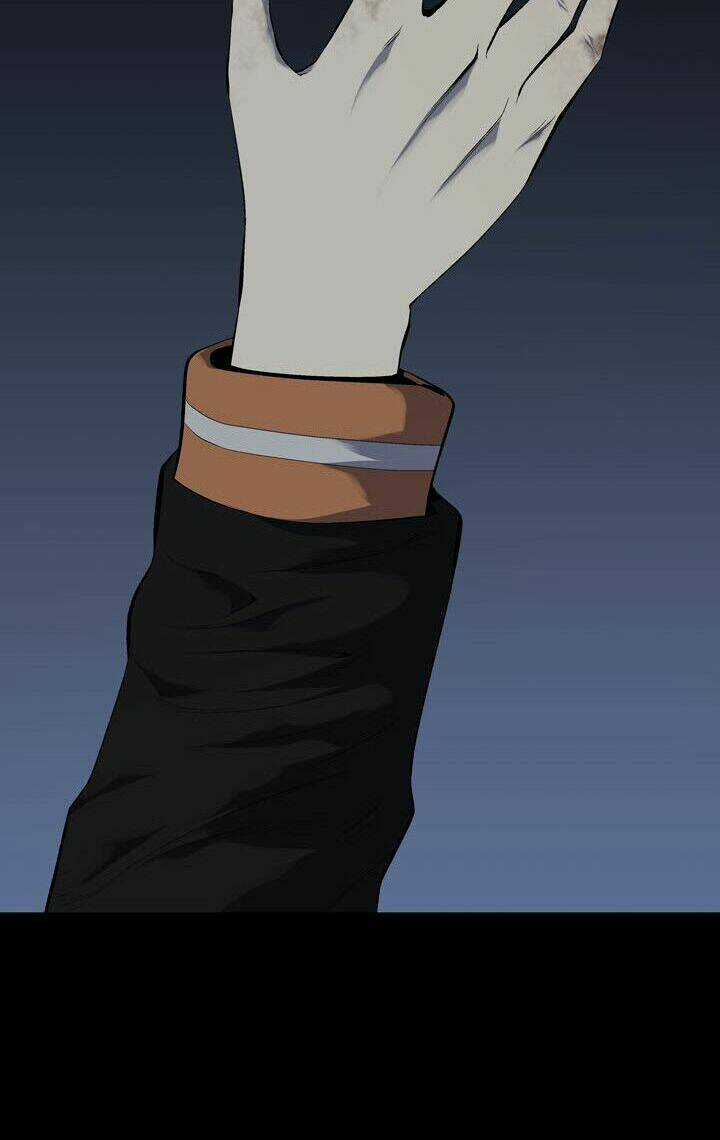 THẢM HỌA ONG ĐỘC Chapter 74 trang 24