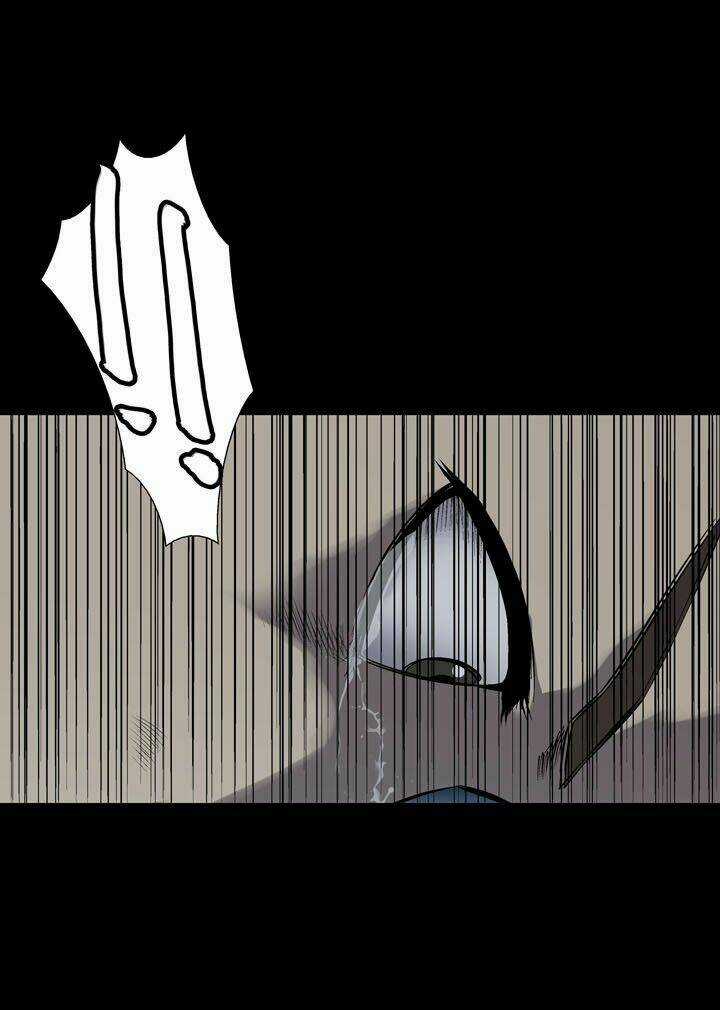 THẢM HỌA ONG ĐỘC Chapter 74 trang 26