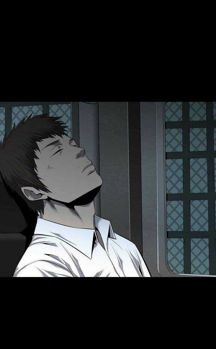 THẢM HỌA ONG ĐỘC Chapter 74 trang 28