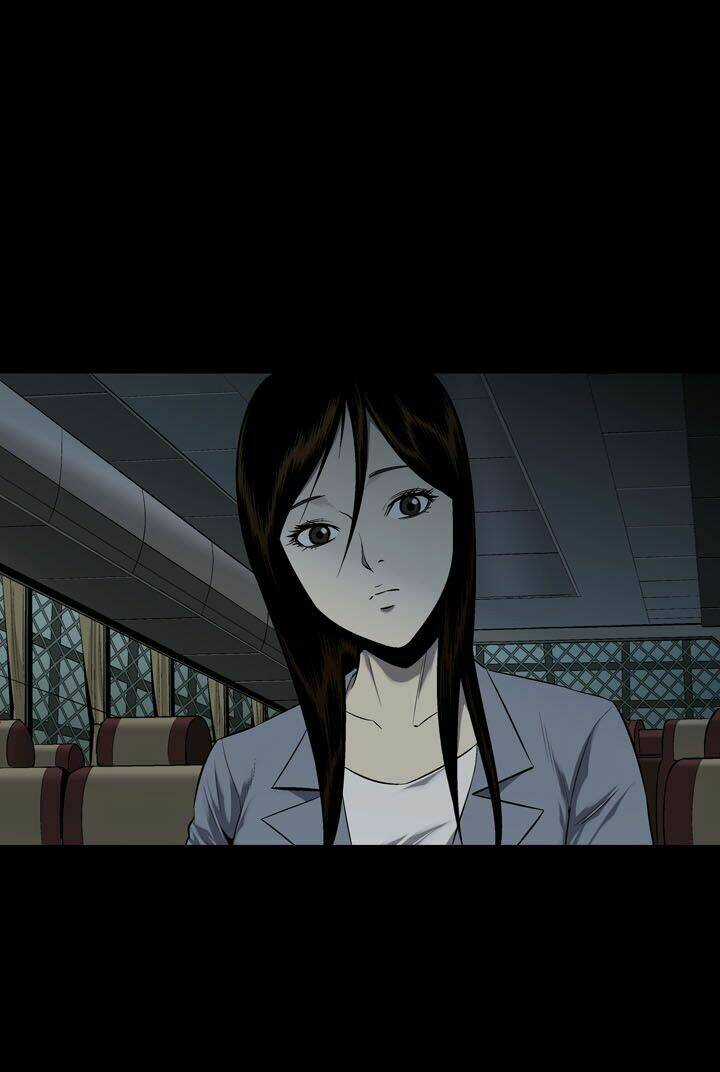 THẢM HỌA ONG ĐỘC Chapter 74 trang 30