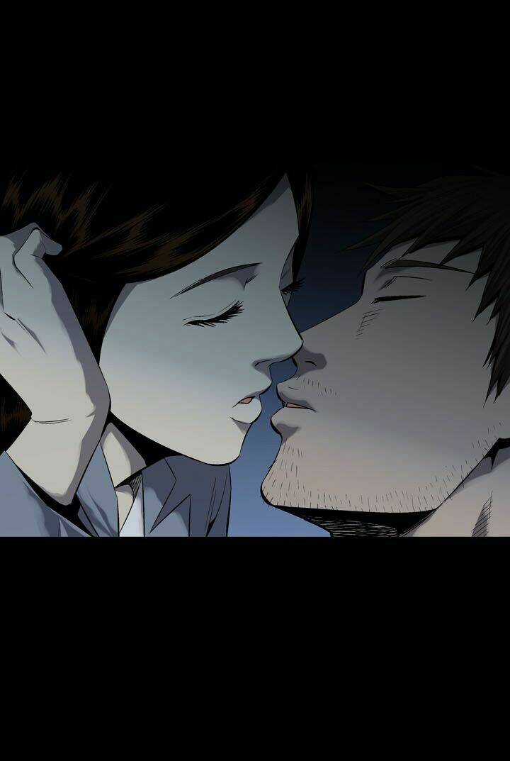 THẢM HỌA ONG ĐỘC Chapter 74 trang 31