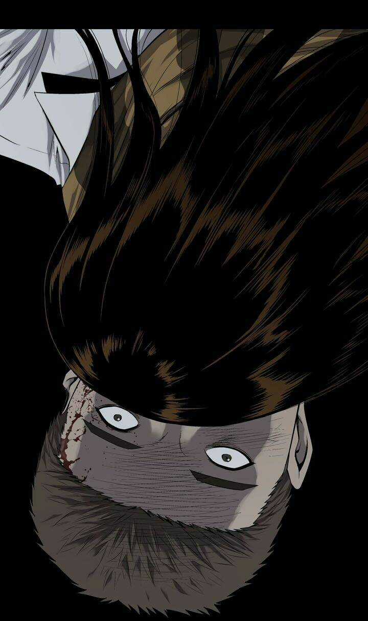 THẢM HỌA ONG ĐỘC Chapter 74 trang 35