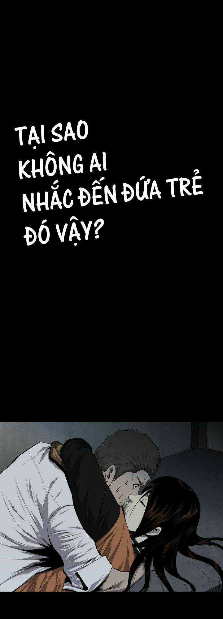 THẢM HỌA ONG ĐỘC Chapter 74 trang 37