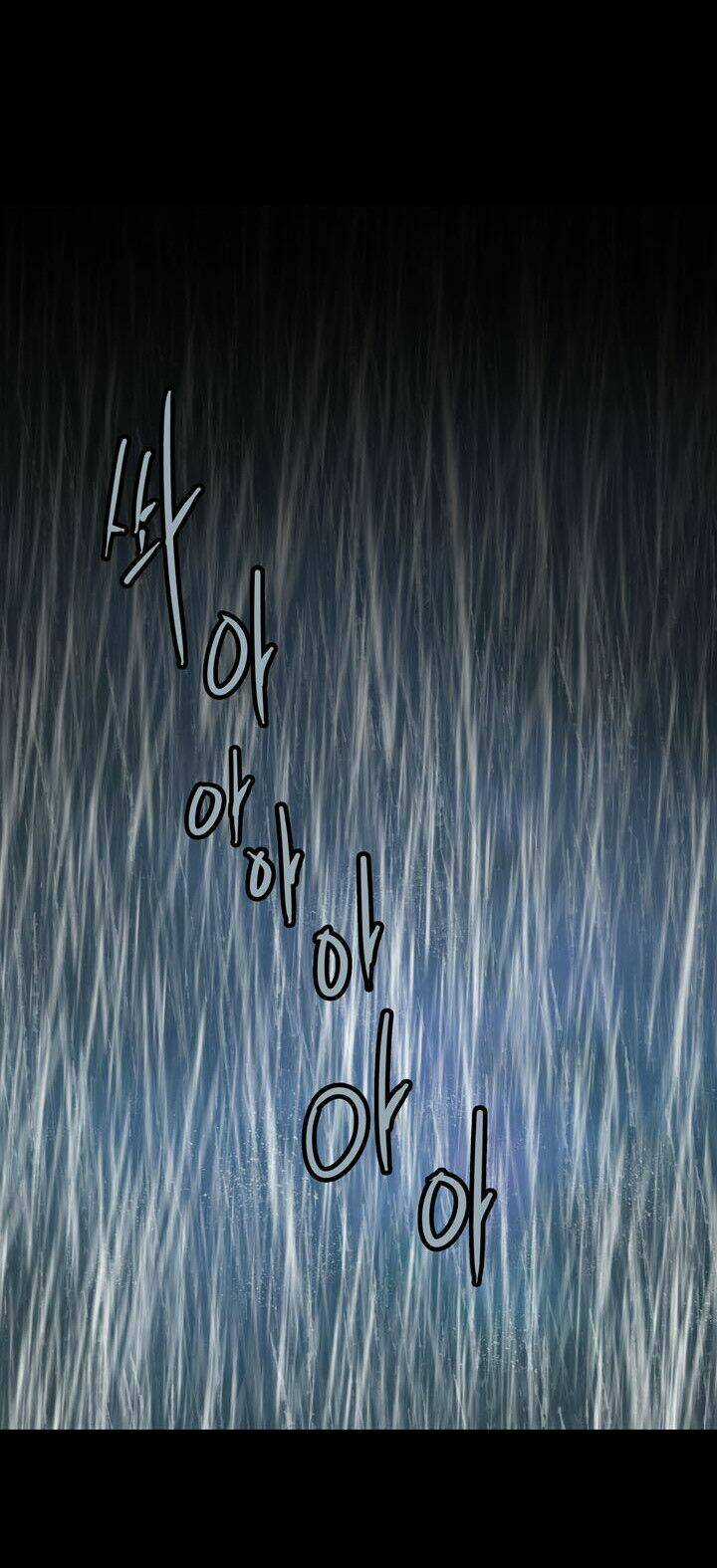 THẢM HỌA ONG ĐỘC Chapter 74 trang 40