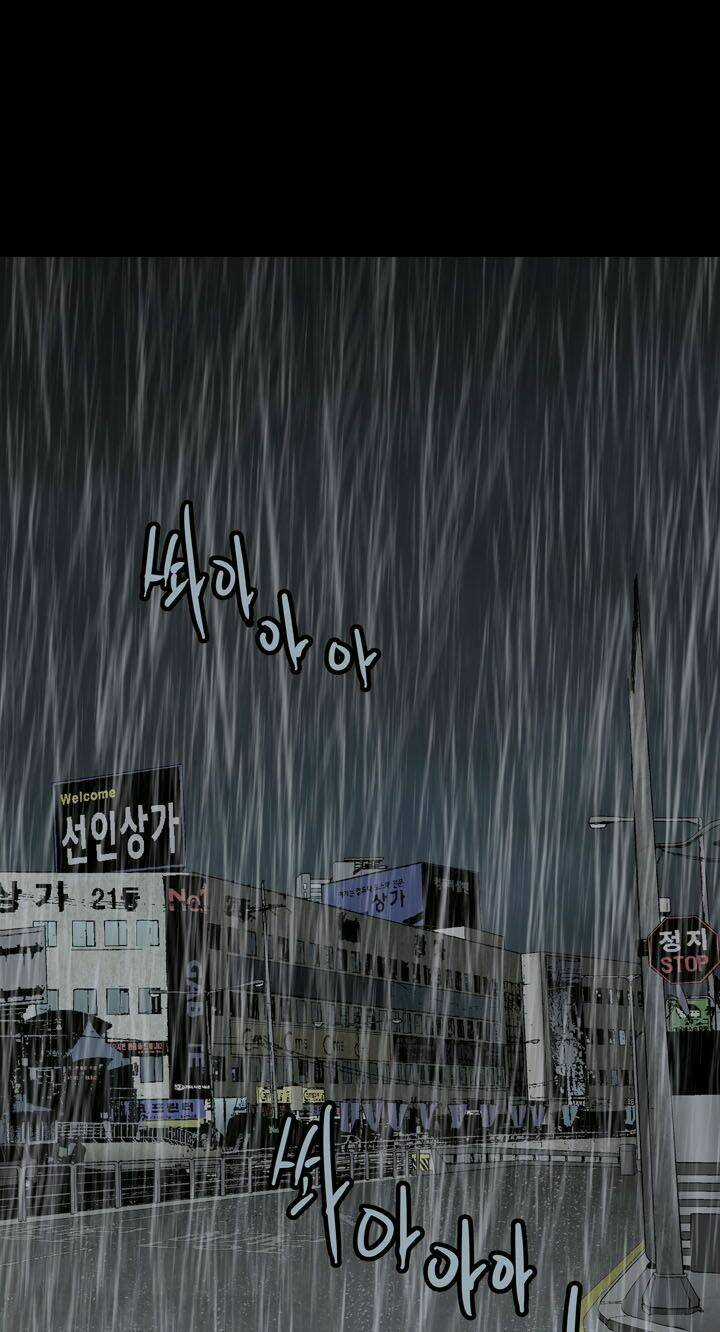 THẢM HỌA ONG ĐỘC Chapter 74 trang 41