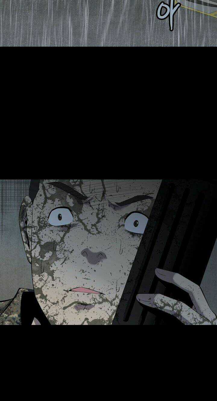 THẢM HỌA ONG ĐỘC Chapter 74 trang 42