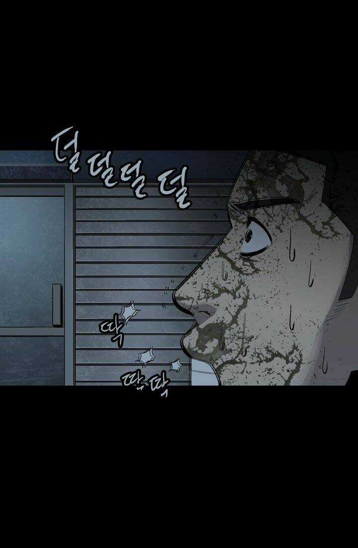 THẢM HỌA ONG ĐỘC Chapter 74 trang 44