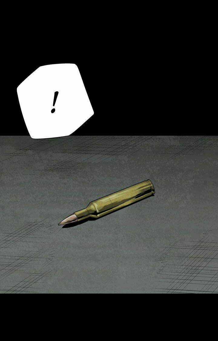 THẢM HỌA ONG ĐỘC Chapter 74 trang 46