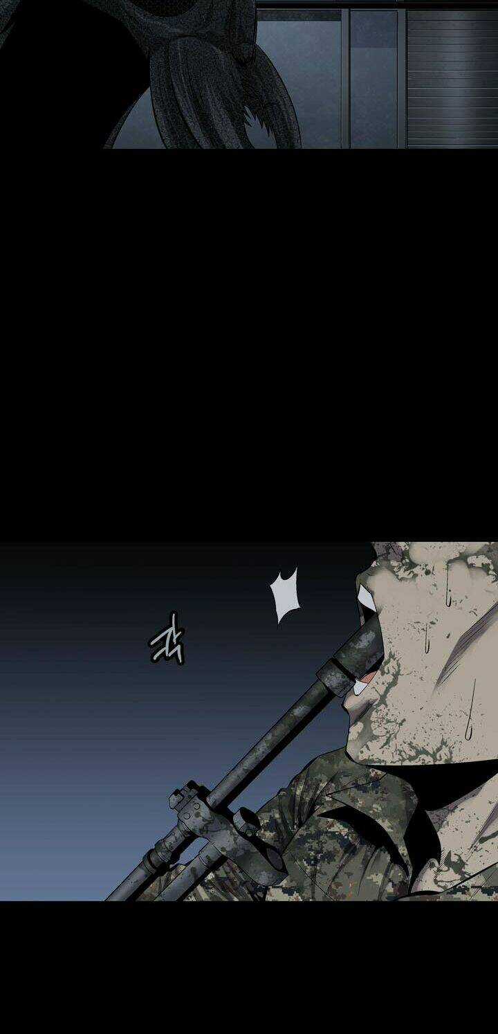 THẢM HỌA ONG ĐỘC Chapter 74 trang 53