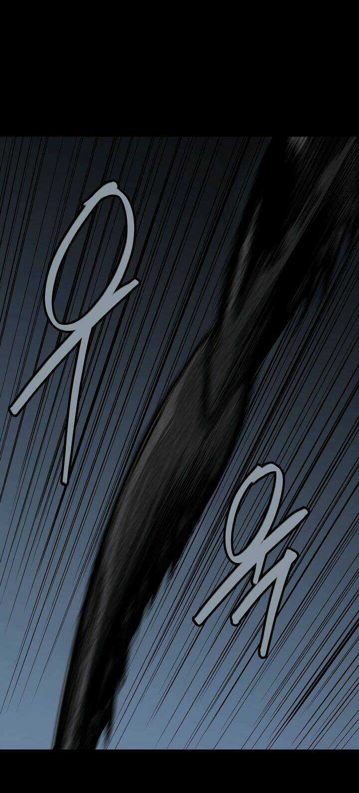 THẢM HỌA ONG ĐỘC Chapter 74 trang 58