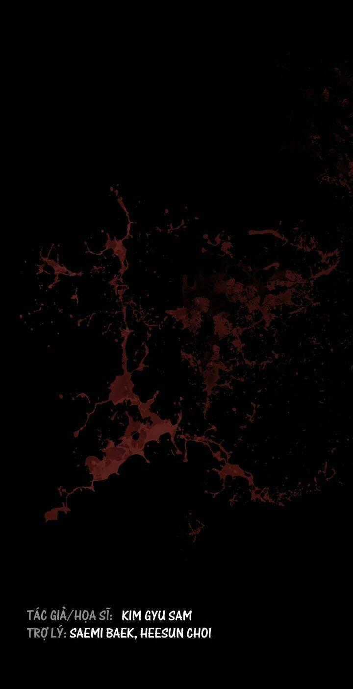 THẢM HỌA ONG ĐỘC Chapter 74 trang 59