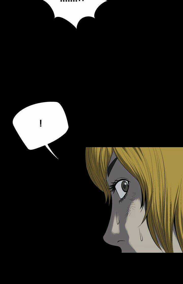 THẢM HỌA ONG ĐỘC Chapter 75 trang 10