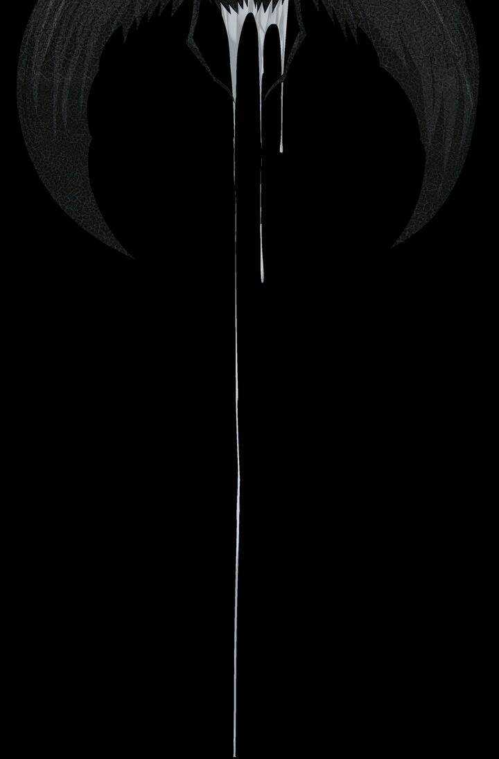 THẢM HỌA ONG ĐỘC Chapter 75 trang 12