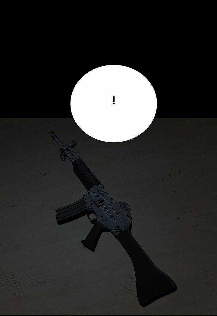 THẢM HỌA ONG ĐỘC Chapter 75 trang 15