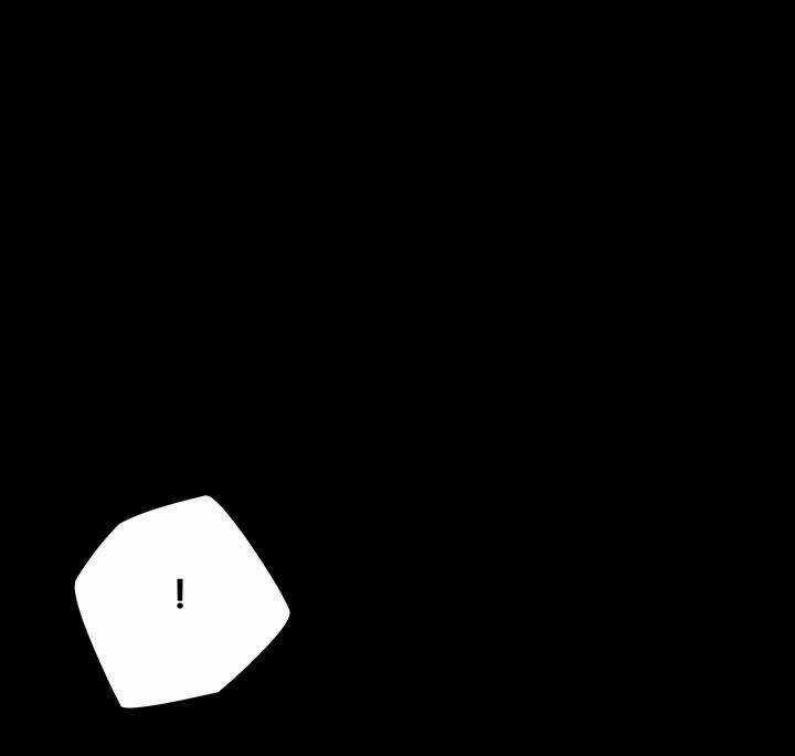 THẢM HỌA ONG ĐỘC Chapter 75 trang 18