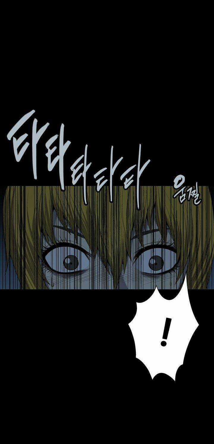 THẢM HỌA ONG ĐỘC Chapter 75 trang 21