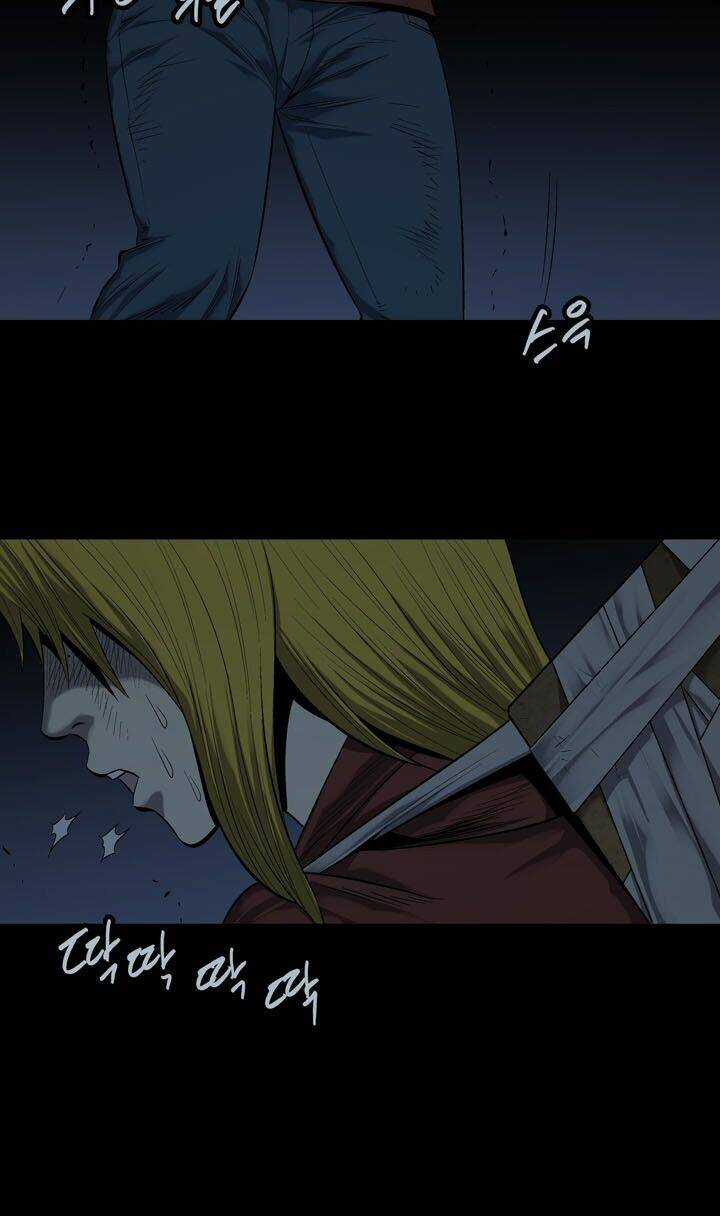 THẢM HỌA ONG ĐỘC Chapter 75 trang 26