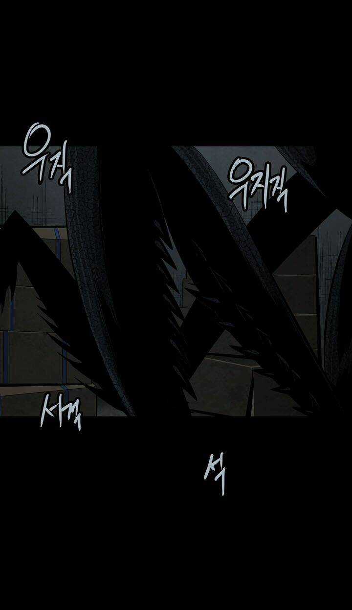 THẢM HỌA ONG ĐỘC Chapter 75 trang 39