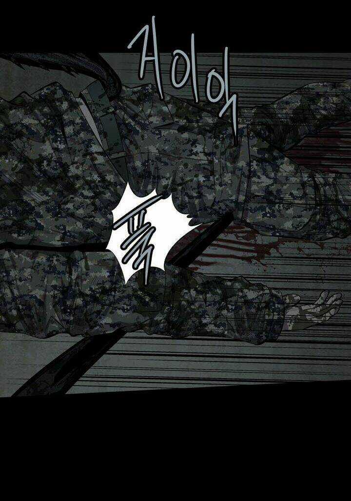 THẢM HỌA ONG ĐỘC Chapter 75 trang 47