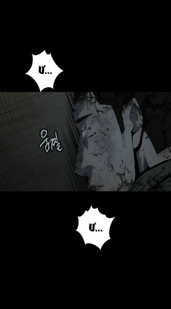 THẢM HỌA ONG ĐỘC Chapter 75 trang 48