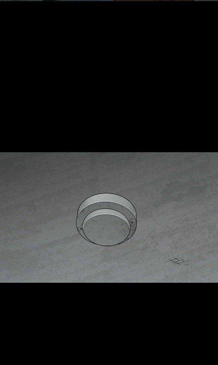 THẢM HỌA ONG ĐỘC Chapter 75 trang 52