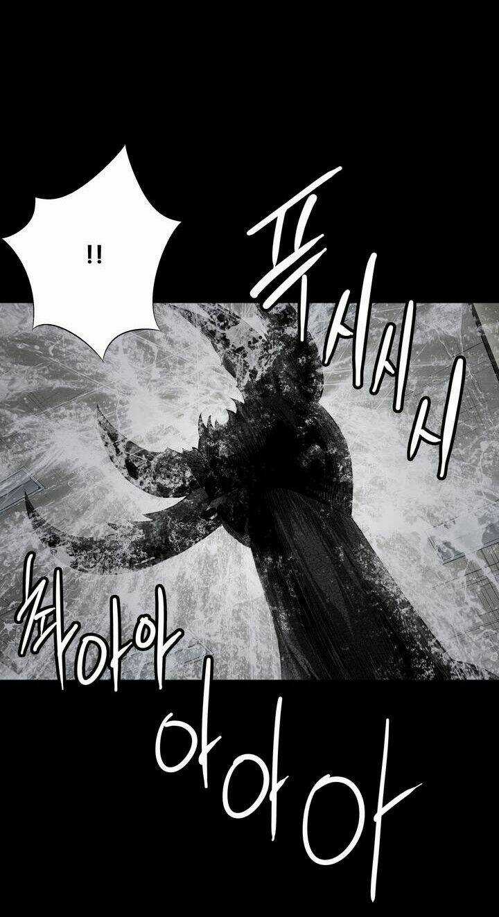 THẢM HỌA ONG ĐỘC Chapter 75 trang 56