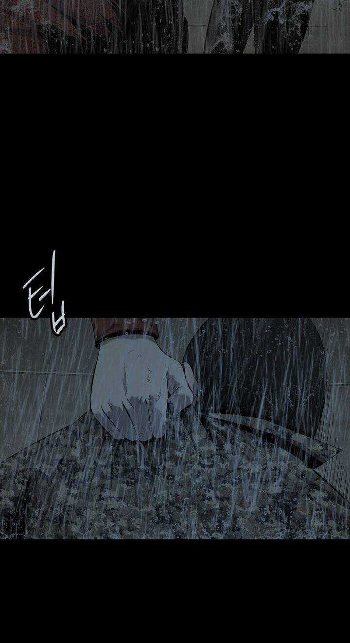 THẢM HỌA ONG ĐỘC Chapter 75 trang 60