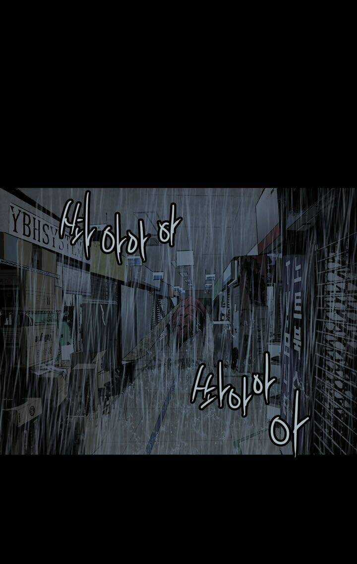 THẢM HỌA ONG ĐỘC Chapter 75 trang 68