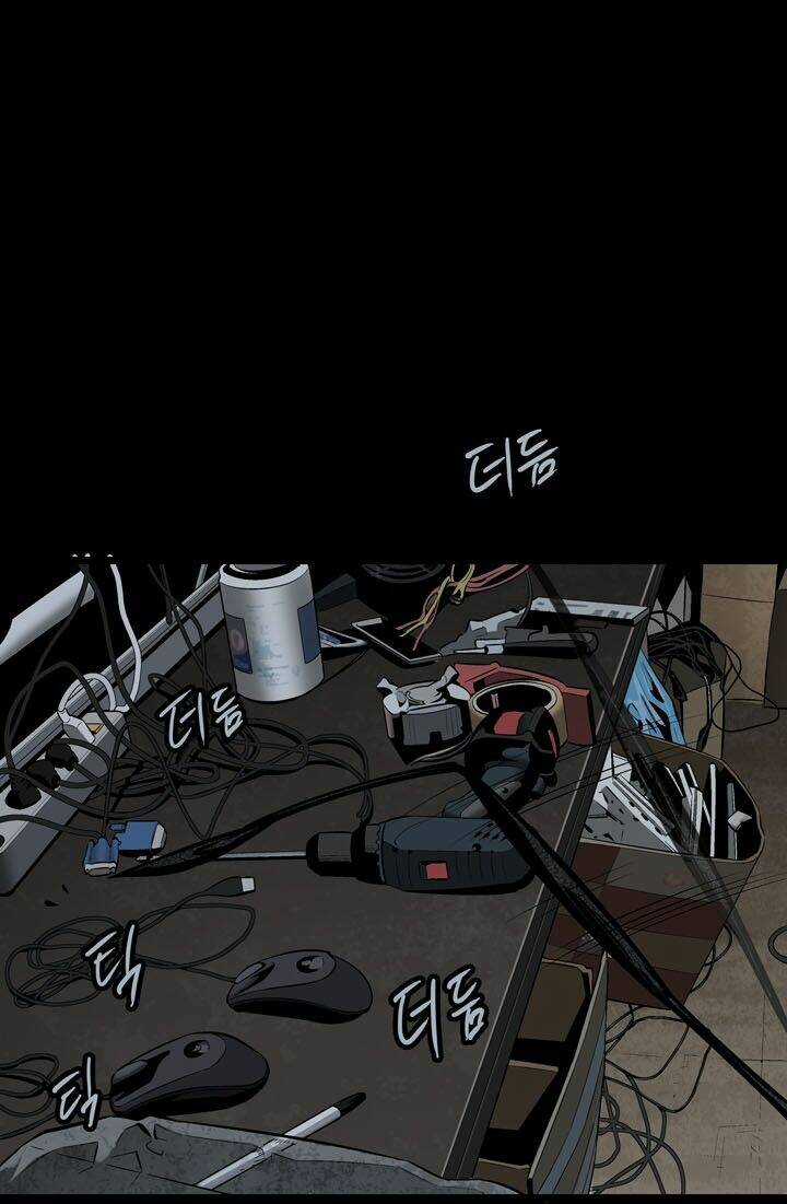 THẢM HỌA ONG ĐỘC Chapter 75 trang 8