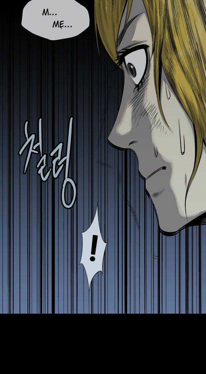 THẢM HỌA ONG ĐỘC Chapter 76 trang 10