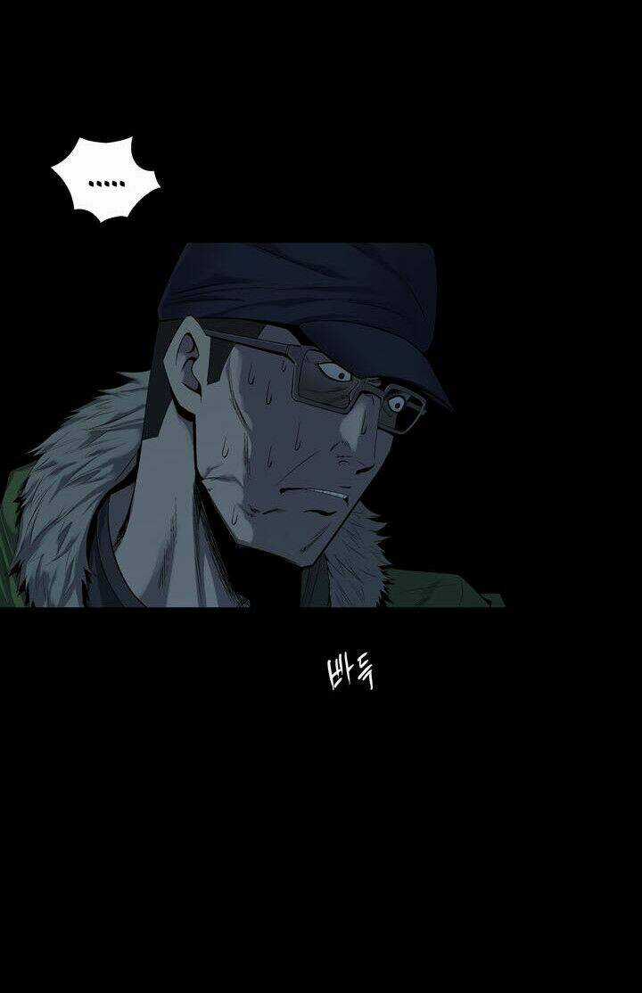 THẢM HỌA ONG ĐỘC Chapter 76 trang 24