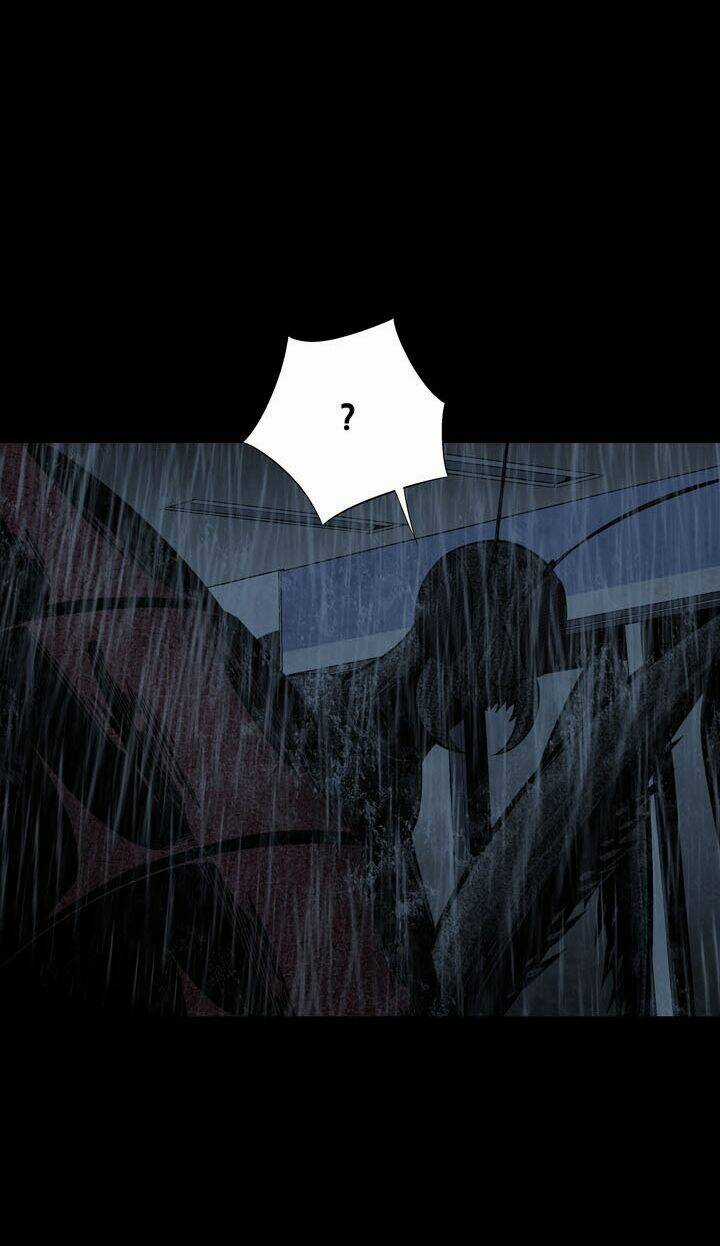 THẢM HỌA ONG ĐỘC Chapter 76 trang 30