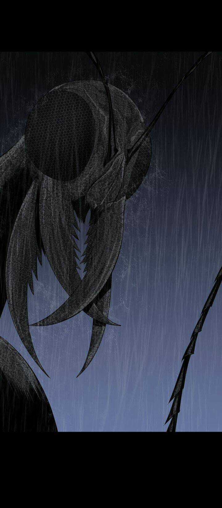 THẢM HỌA ONG ĐỘC Chapter 76 trang 34